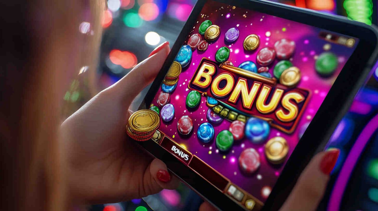 Tampilan beranda mobile mpo99 untuk dewasa