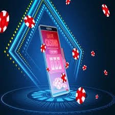 Panduan aturan pengguna mpo99 mobile